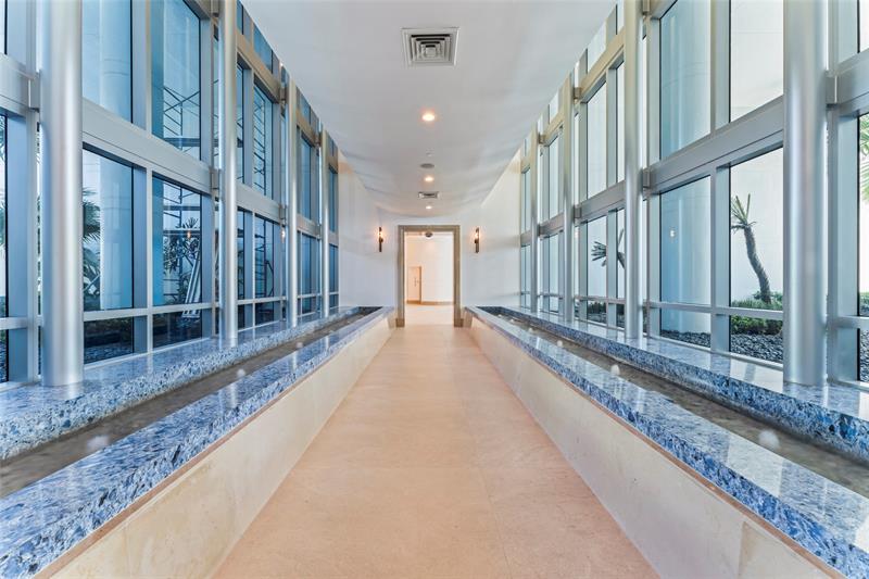 Image 70 of 86 For 5959 Collins Ave  1203