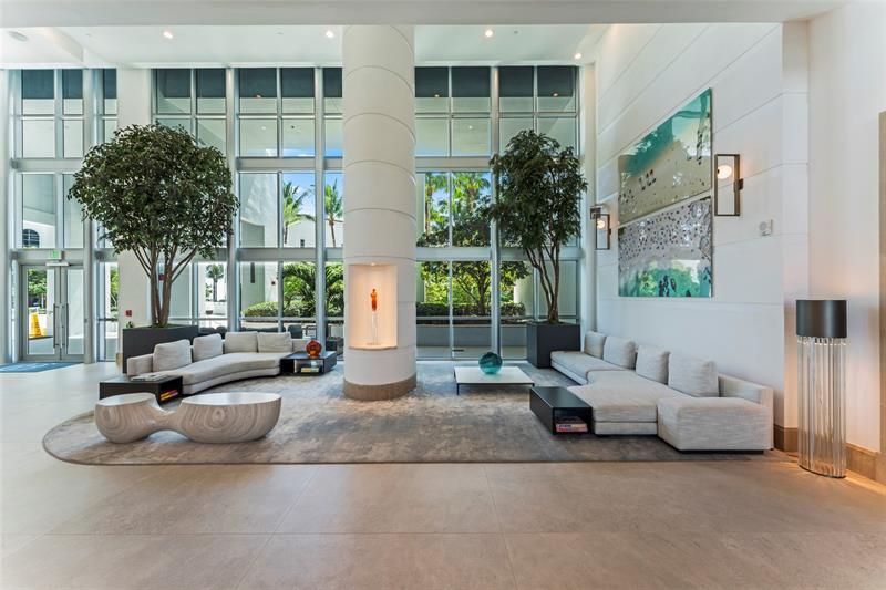 Image 71 of 86 For 5959 Collins Ave  1203