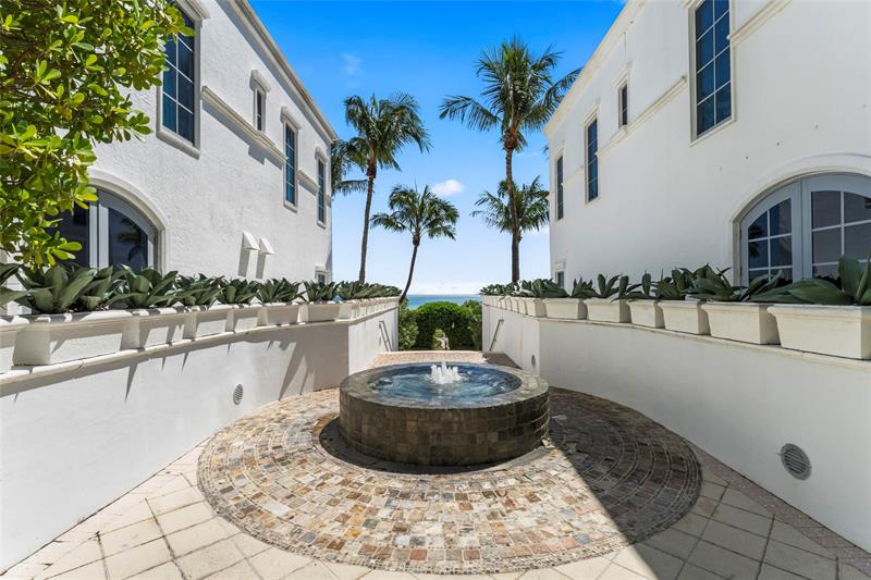 Image 73 of 86 For 5959 Collins Ave  1203