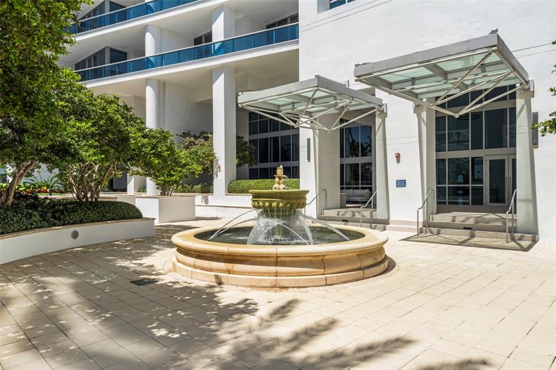 Image 74 of 86 For 5959 Collins Ave  1203