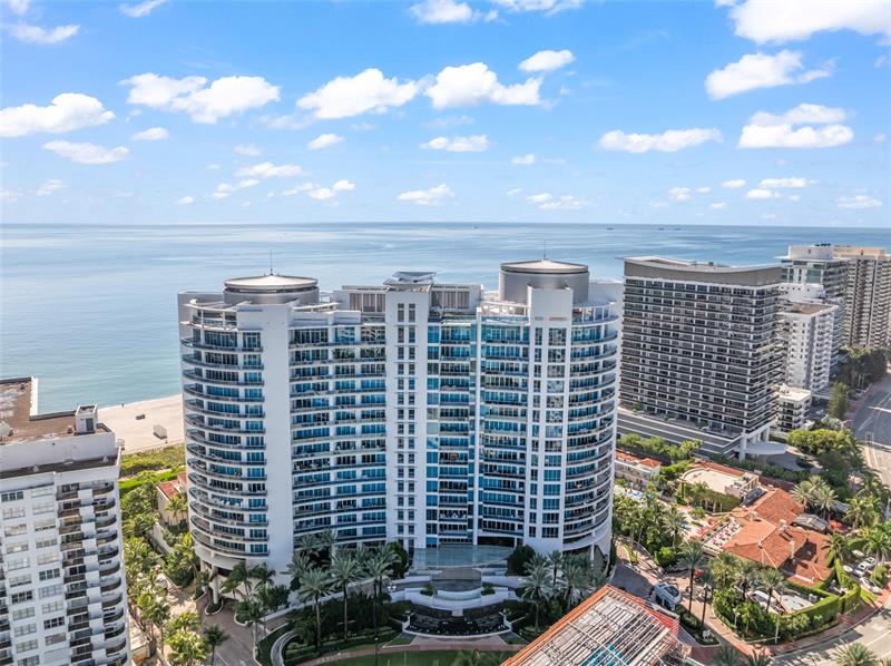 Image 78 of 86 For 5959 Collins Ave  1203