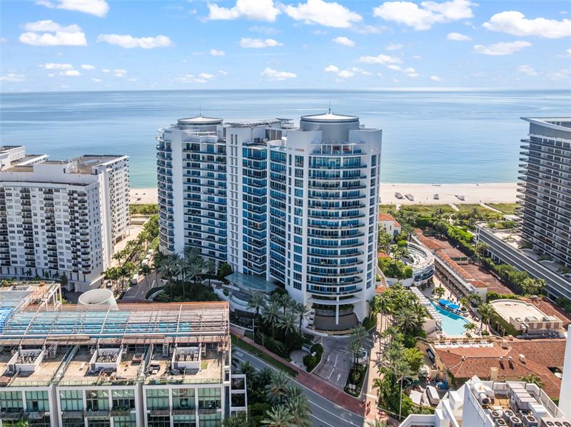 Image 79 of 86 For 5959 Collins Ave  1203