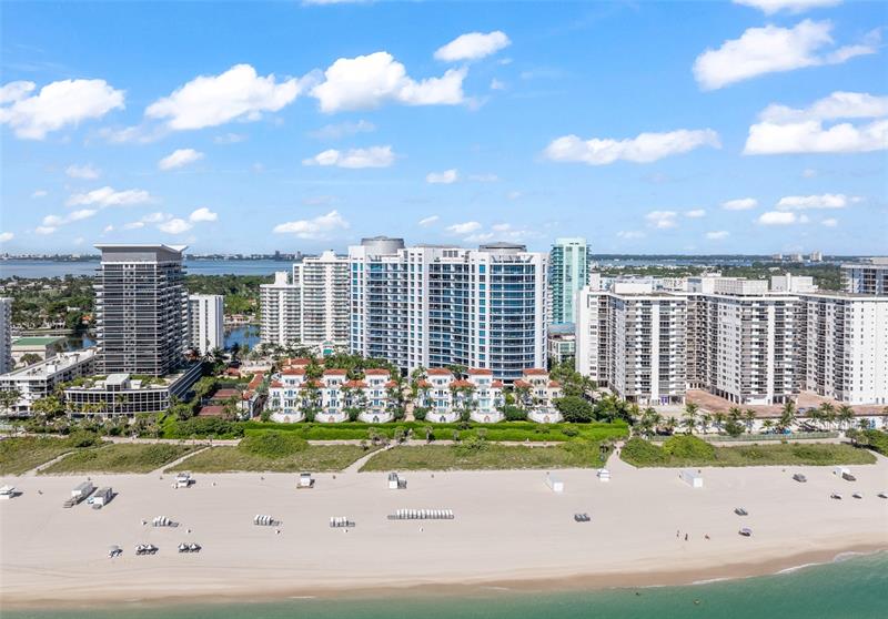 Image 81 of 86 For 5959 Collins Ave  1203