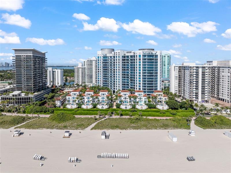 Image 82 of 86 For 5959 Collins Ave  1203