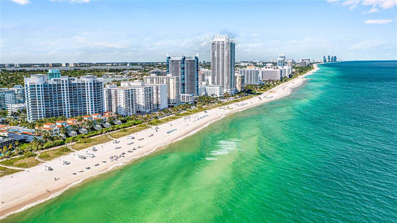 Image 84 of 86 For 5959 Collins Ave  1203