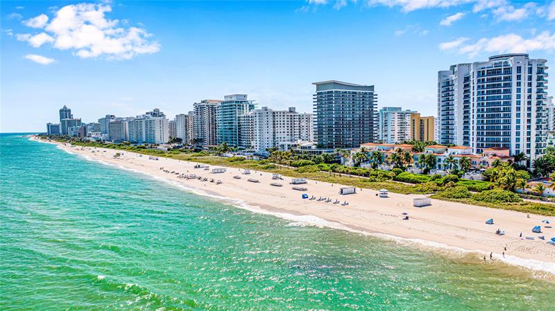 Image 85 of 86 For 5959 Collins Ave  1203