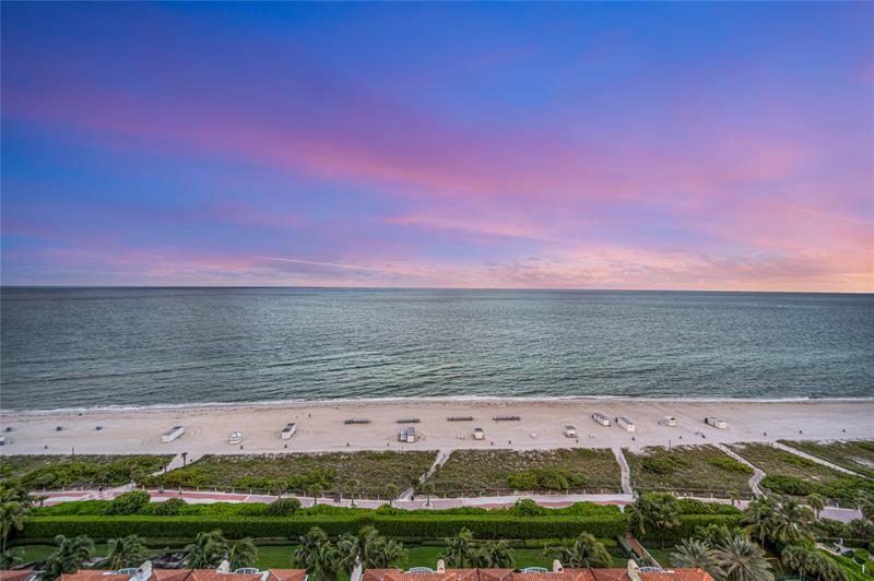 Image 86 of 86 For 5959 Collins Ave  1203