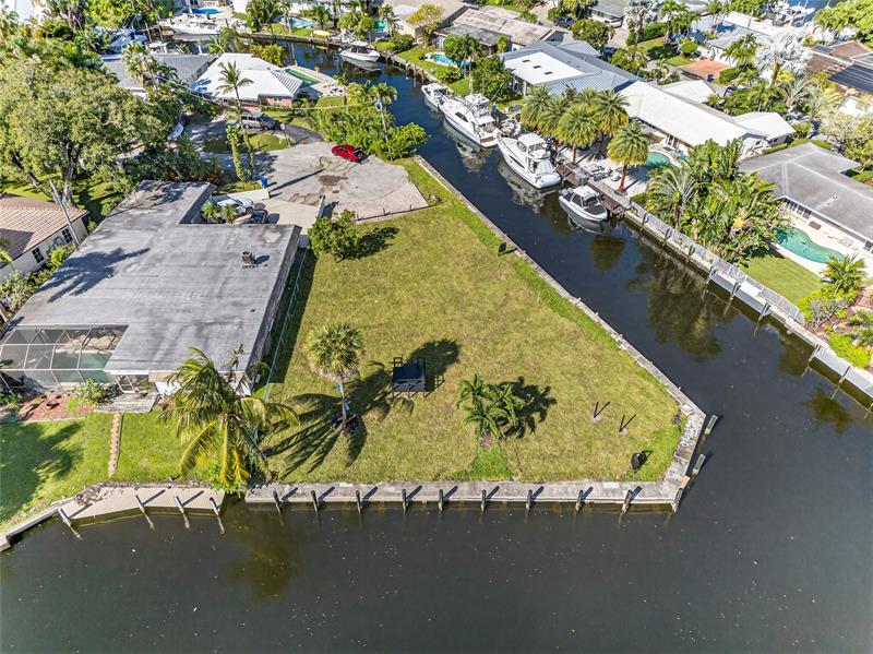 Image 12 of 16 For 522 9th Ter