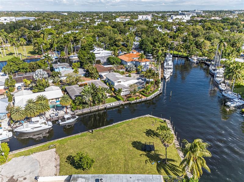 Image 15 of 16 For 522 9th Ter