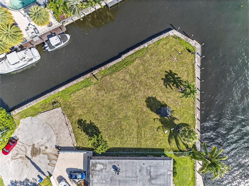 Image 16 of 16 For 522 9th Ter