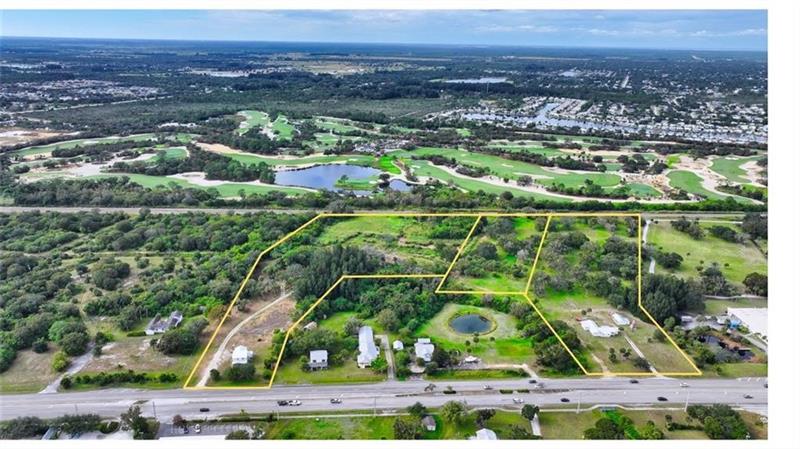 Details for 9185 Us Highway 1, Sebastian, FL 32958