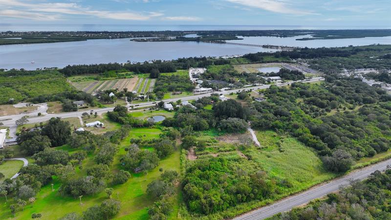 Image 11 of 33 For 9185 Us Highway 1