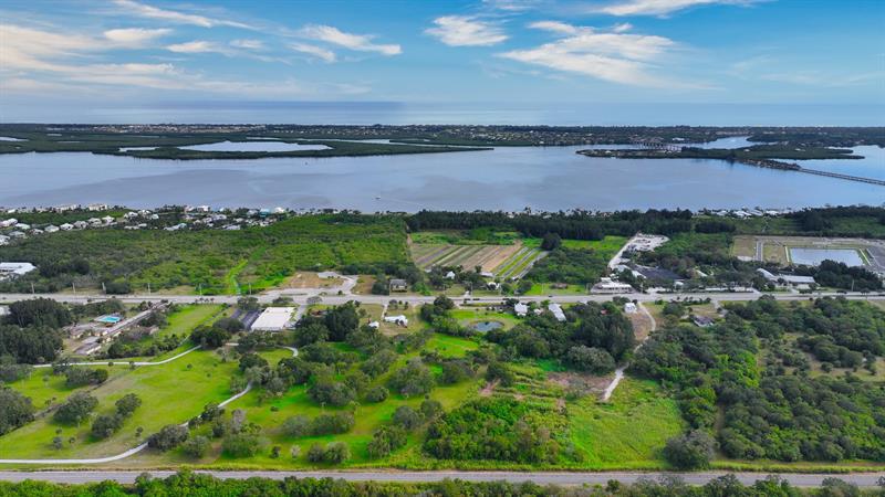 Image 13 of 33 For 9185 Us Highway 1