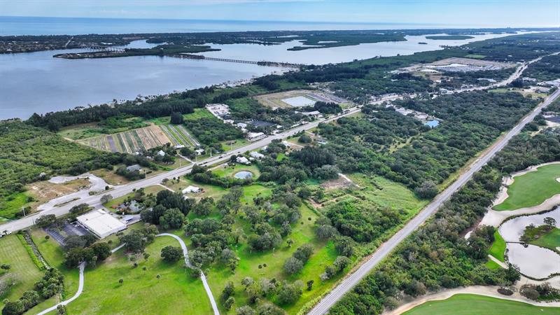 Image 14 of 33 For 9185 Us Highway 1