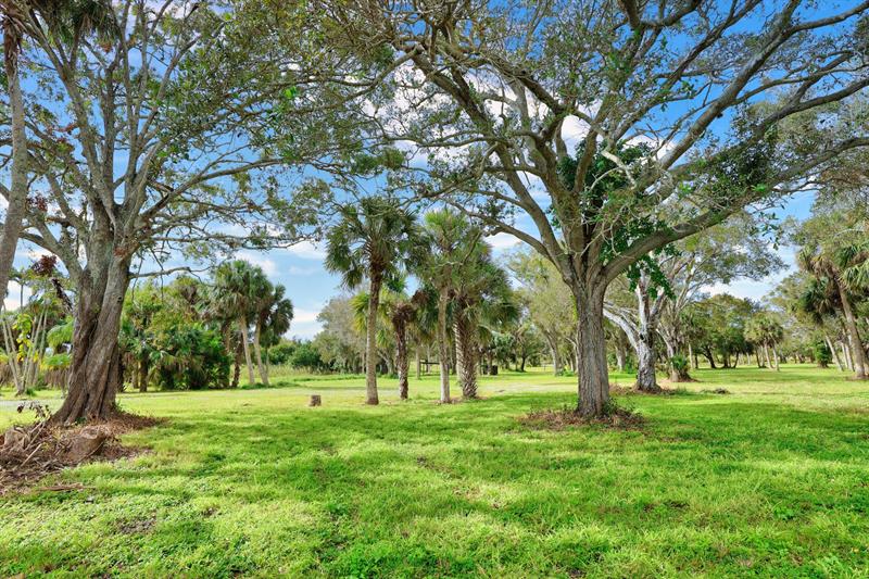 Image 15 of 33 For 9185 Us Highway 1