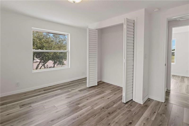 Image 18 of 33 For 9185 Us Highway 1