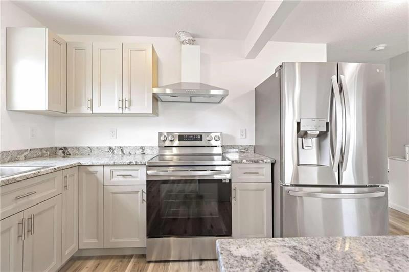 Image 19 of 33 For 9185 Us Highway 1