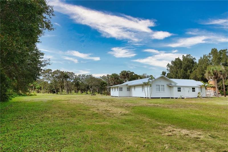 Image 20 of 33 For 9185 Us Highway 1