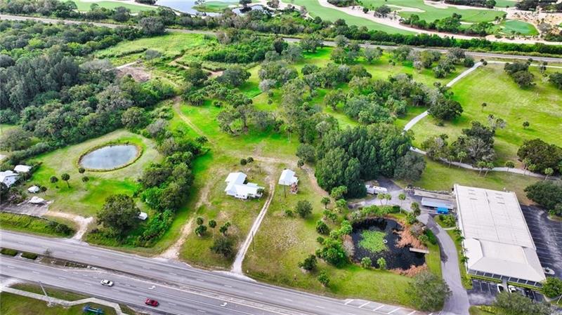 Image 21 of 33 For 9185 Us Highway 1