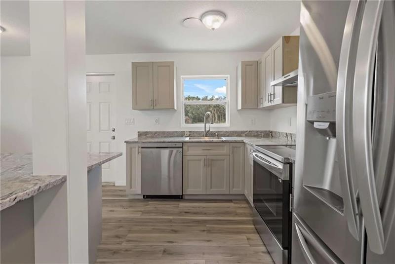 Image 25 of 33 For 9185 Us Highway 1