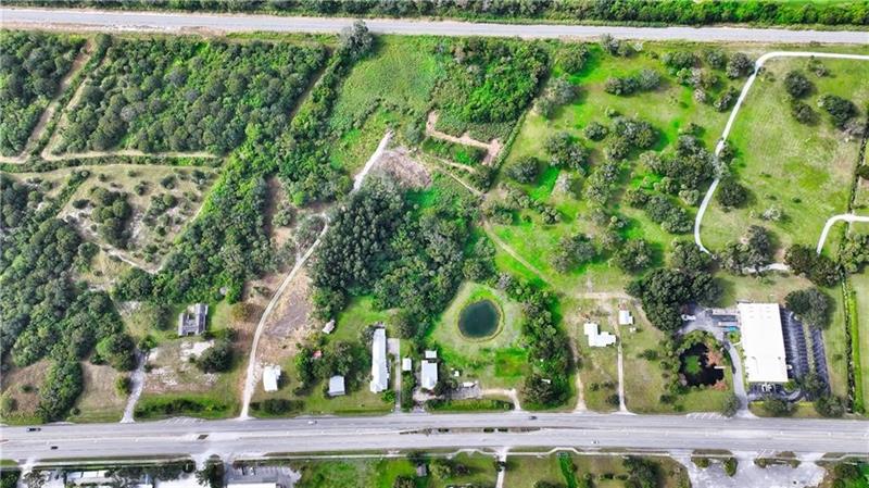 Image 27 of 33 For 9185 Us Highway 1