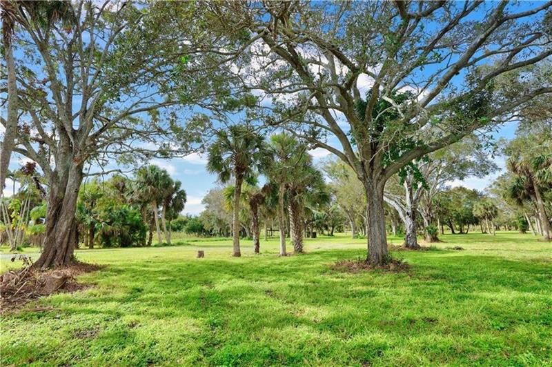 Image 28 of 33 For 9185 Us Highway 1