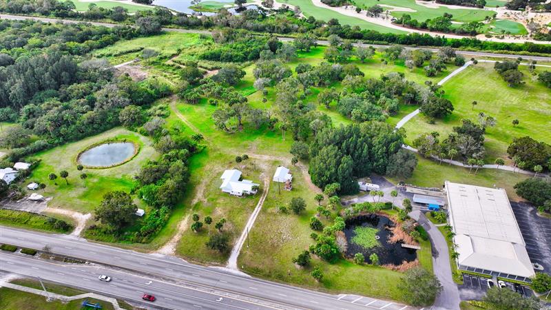 Image 4 of 33 For 9185 Us Highway 1