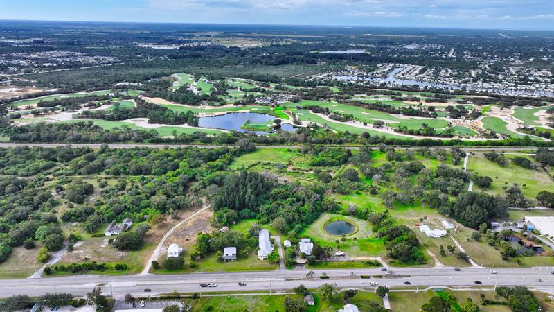 Image 5 of 33 For 9185 Us Highway 1