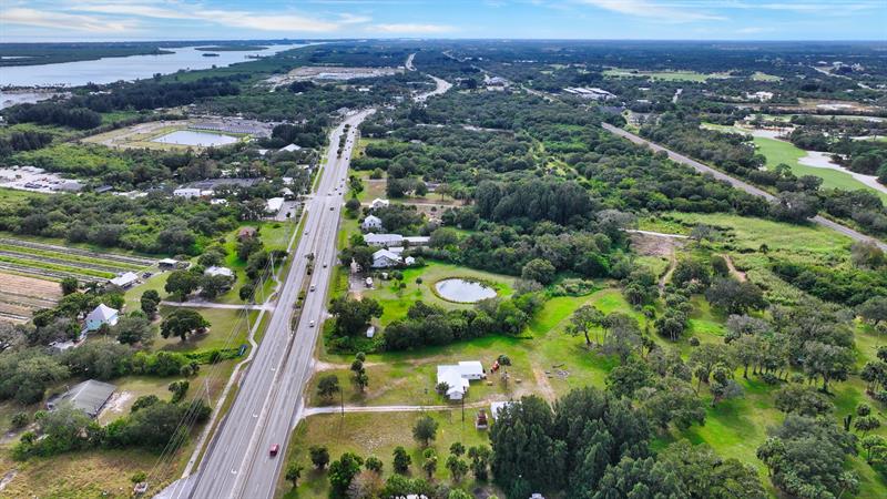 Image 7 of 33 For 9185 Us Highway 1