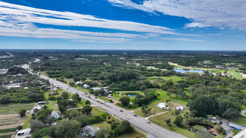 Image 8 of 33 For 9185 Us Highway 1