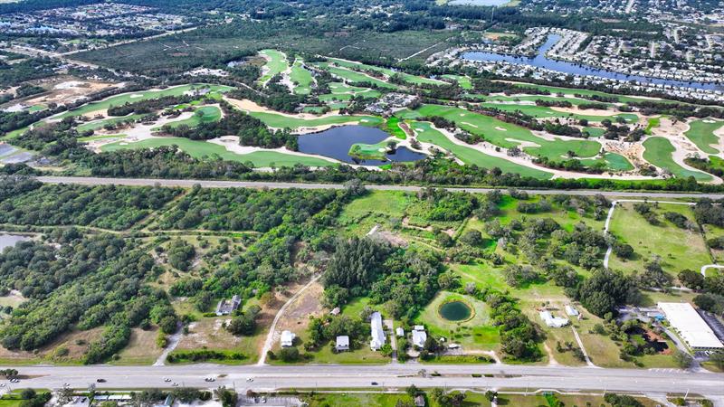 Image 9 of 33 For 9185 Us Highway 1