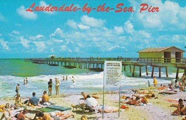 Image 10 of 10 For 3100 49th St  Ph06