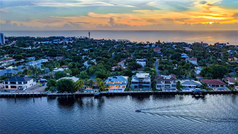 Details for 2103 Riverside Dr, Pompano Beach, FL 33062