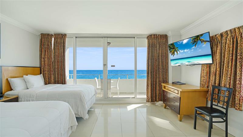 Image 12 of 39 For 4040 Galt Ocean Dr  224