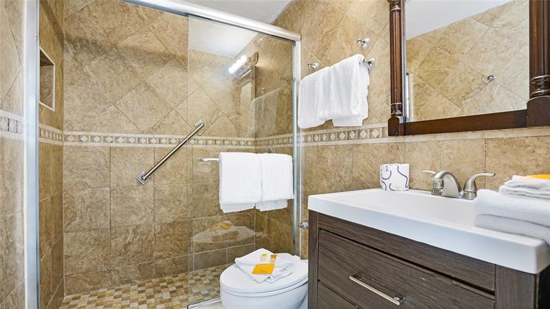 Image 15 of 39 For 4040 Galt Ocean Dr  224