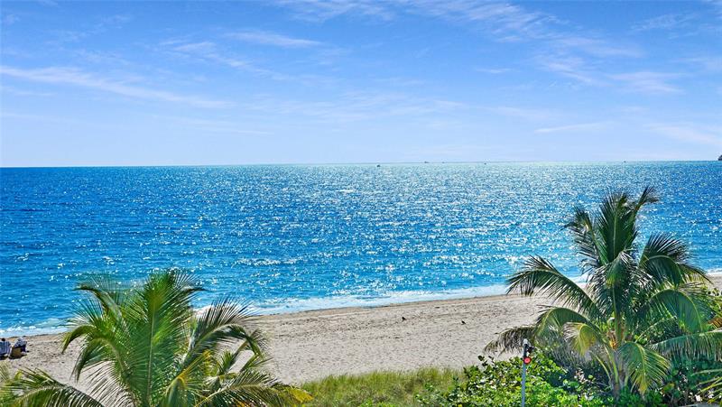 Image 20 of 39 For 4040 Galt Ocean Dr  224