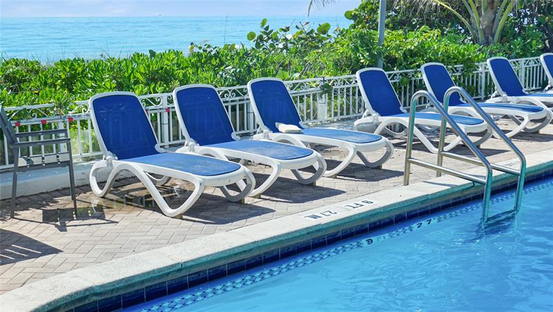 Image 23 of 39 For 4040 Galt Ocean Dr  224