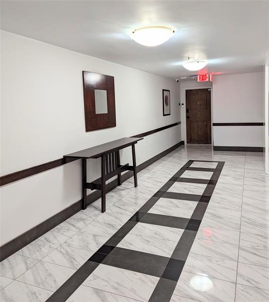 Image 27 of 39 For 4040 Galt Ocean Dr  224