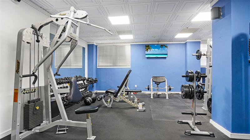 Image 28 of 39 For 4040 Galt Ocean Dr  224