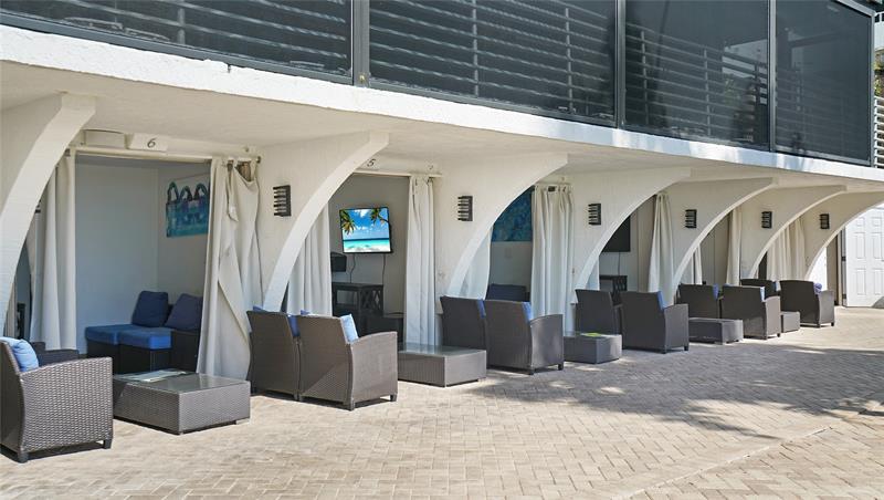 Image 32 of 39 For 4040 Galt Ocean Dr  224