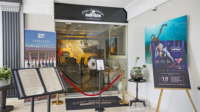 Image 34 of 39 For 4040 Galt Ocean Dr  224