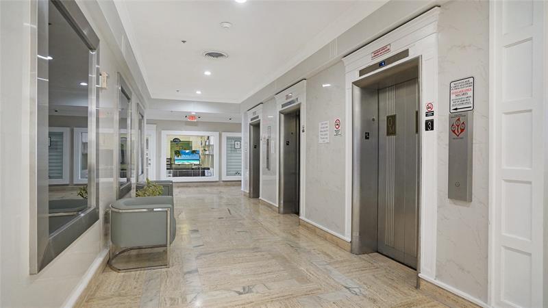 Image 38 of 39 For 4040 Galt Ocean Dr  224