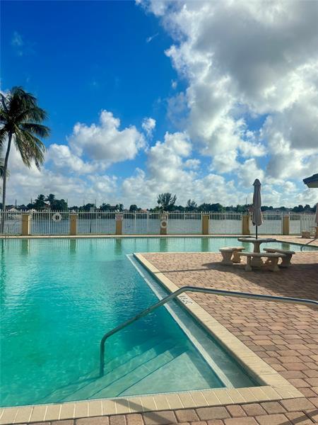 Image 51 of 51 For 5401 188th St