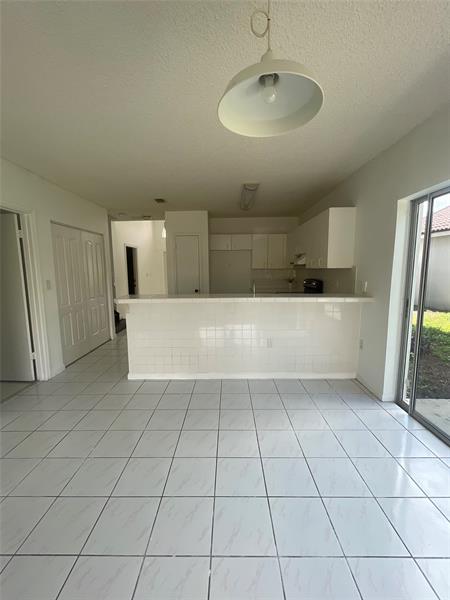 Image 9 of 51 For 5401 188th St