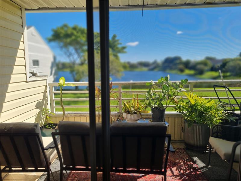 Image 18 of 38 For 3421 44th St  203