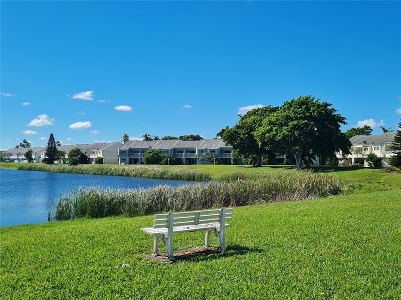 Image 22 of 38 For 3421 44th St  203