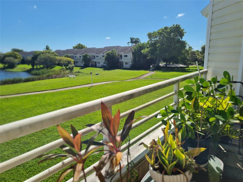 Image 23 of 38 For 3421 44th St  203