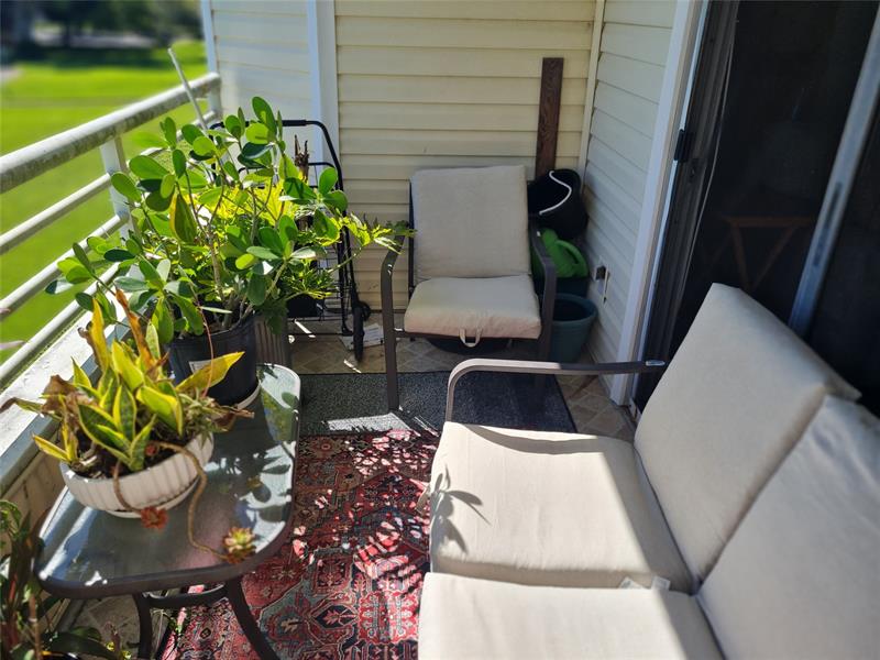 Image 24 of 38 For 3421 44th St  203