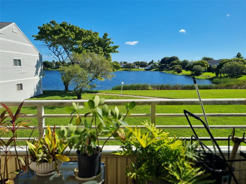 Image 3 of 38 For 3421 44th St  203