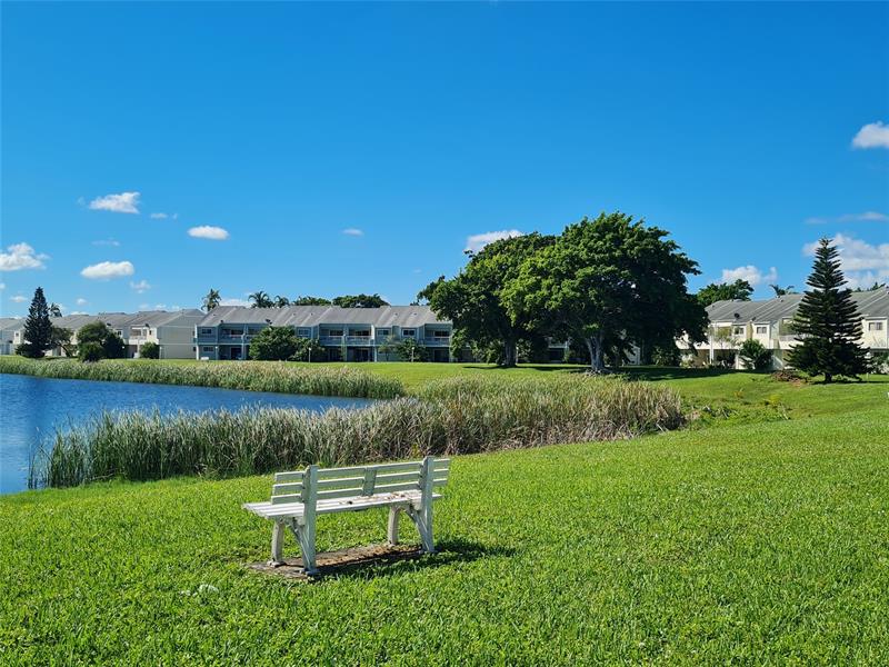 Image 36 of 38 For 3421 44th St  203